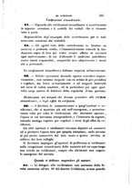 giornale/TO00193892/1852/unico/00000397