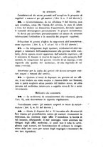 giornale/TO00193892/1852/unico/00000399