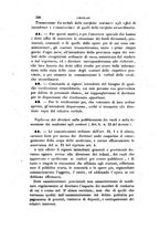 giornale/TO00193892/1852/unico/00000400