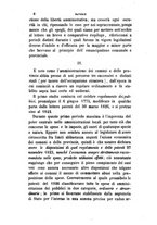 giornale/TO00193892/1853/unico/00000010