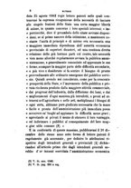 giornale/TO00193892/1853/unico/00000012