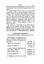 giornale/TO00193892/1853/unico/00000015