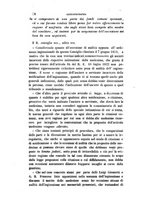 giornale/TO00193892/1853/unico/00000042