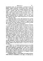 giornale/TO00193892/1853/unico/00000043