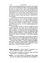 giornale/TO00193892/1853/unico/00000044