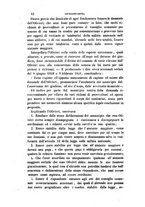 giornale/TO00193892/1853/unico/00000046