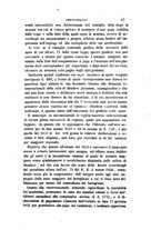 giornale/TO00193892/1853/unico/00000047