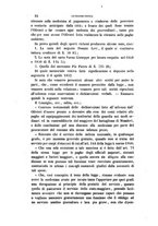 giornale/TO00193892/1853/unico/00000048