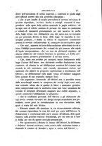 giornale/TO00193892/1853/unico/00000049