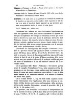 giornale/TO00193892/1853/unico/00000050