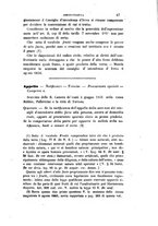 giornale/TO00193892/1853/unico/00000051