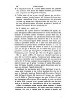 giornale/TO00193892/1853/unico/00000052