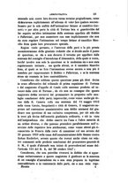 giornale/TO00193892/1853/unico/00000053