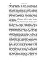 giornale/TO00193892/1853/unico/00000054