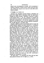 giornale/TO00193892/1853/unico/00000056