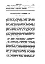 giornale/TO00193892/1853/unico/00000057