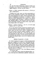 giornale/TO00193892/1853/unico/00000058