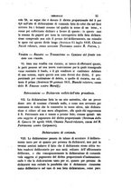 giornale/TO00193892/1853/unico/00000059