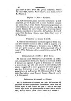 giornale/TO00193892/1853/unico/00000060