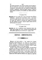 giornale/TO00193892/1853/unico/00000086