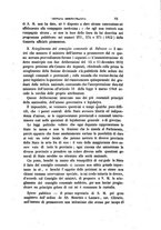 giornale/TO00193892/1853/unico/00000087