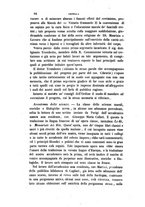 giornale/TO00193892/1853/unico/00000088