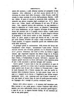 giornale/TO00193892/1853/unico/00000089