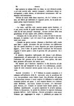 giornale/TO00193892/1853/unico/00000090