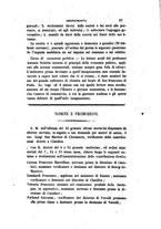 giornale/TO00193892/1853/unico/00000091