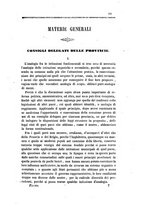 giornale/TO00193892/1853/unico/00000093