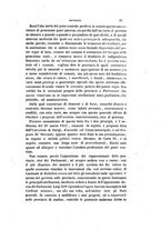 giornale/TO00193892/1853/unico/00000095