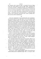 giornale/TO00193892/1853/unico/00000096