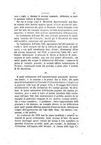 giornale/TO00193892/1853/unico/00000097