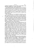 giornale/TO00193892/1853/unico/00000099