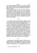 giornale/TO00193892/1853/unico/00000101