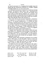 giornale/TO00193892/1853/unico/00000102