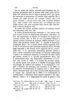 giornale/TO00193892/1853/unico/00000104