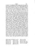 giornale/TO00193892/1853/unico/00000105