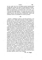 giornale/TO00193892/1853/unico/00000107