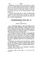 giornale/TO00193892/1853/unico/00000108