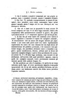 giornale/TO00193892/1853/unico/00000109