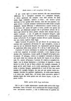 giornale/TO00193892/1853/unico/00000110