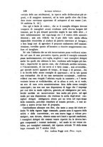 giornale/TO00193892/1853/unico/00000112