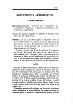 giornale/TO00193892/1853/unico/00000113