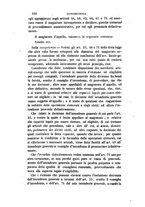 giornale/TO00193892/1853/unico/00000114