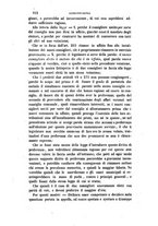 giornale/TO00193892/1853/unico/00000116