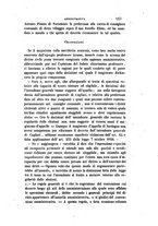 giornale/TO00193892/1853/unico/00000117