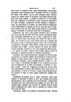 giornale/TO00193892/1853/unico/00000119