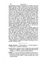 giornale/TO00193892/1853/unico/00000120