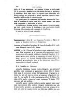 giornale/TO00193892/1853/unico/00000122